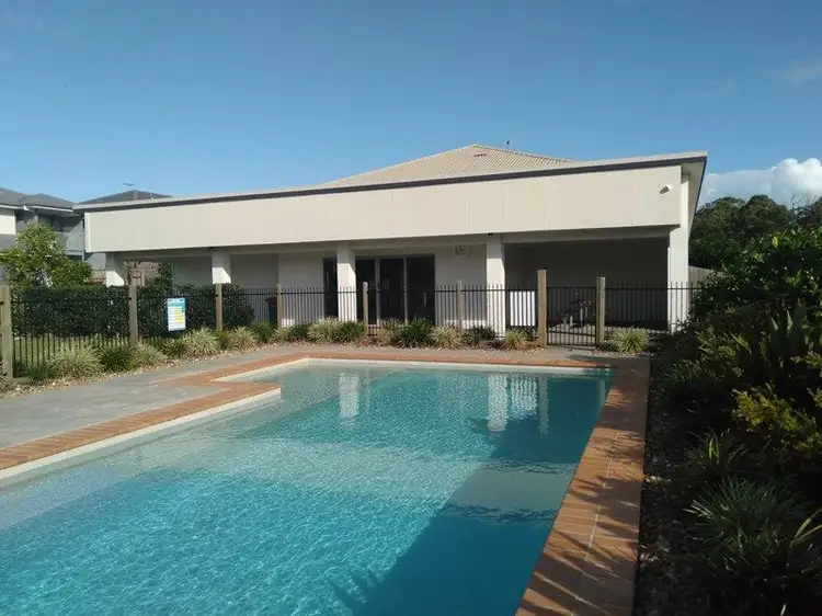 Fourth view of Homely townhouse listing, 148/108 Alma Road, Dakabin QLD 4503