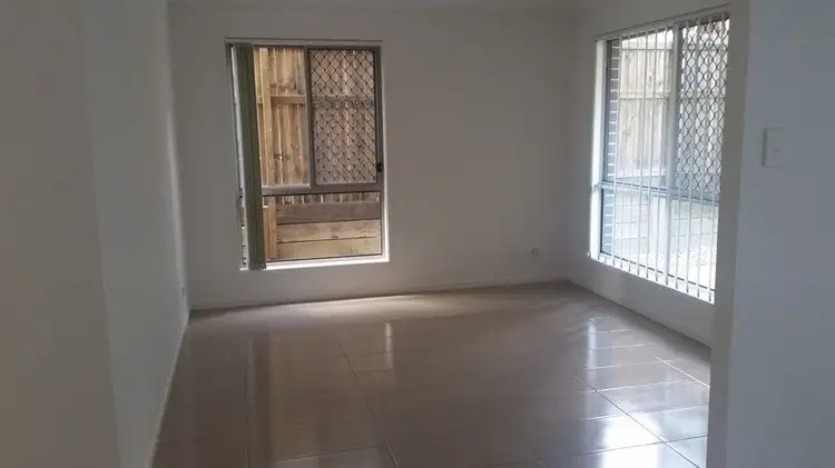 Fifth view of Homely townhouse listing, 148/108 Alma Road, Dakabin QLD 4503