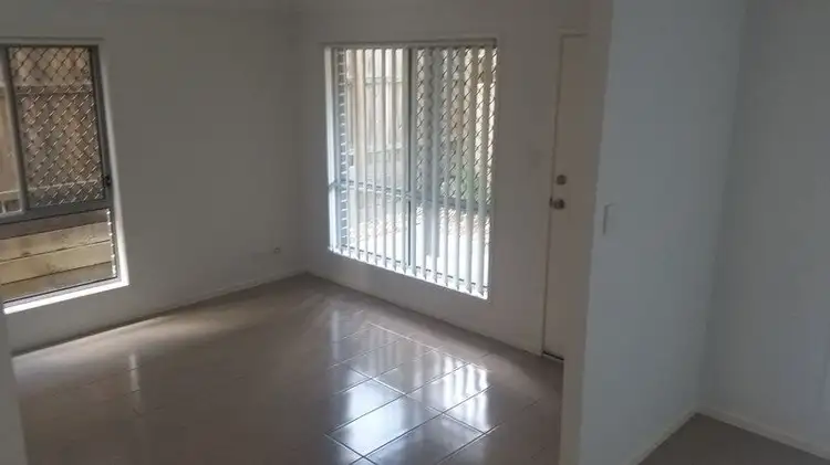 Sixth view of Homely townhouse listing, 148/108 Alma Road, Dakabin QLD 4503