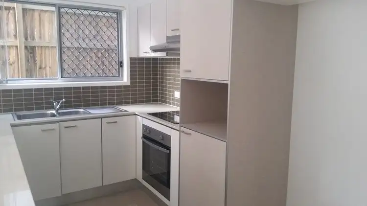 Seventh view of Homely townhouse listing, 148/108 Alma Road, Dakabin QLD 4503