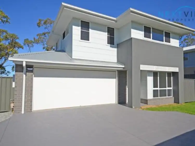 42 Transfield Avenue, Edgeworth NSW 2285