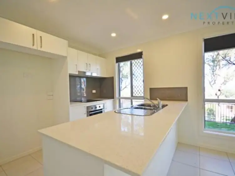 Second view of Homely house listing, 42 Transfield Avenue, Edgeworth NSW 2285