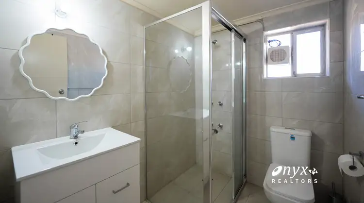 Second view of Homely unit listing, 8/133 Anzac Highway, Kurralta Park SA 5037