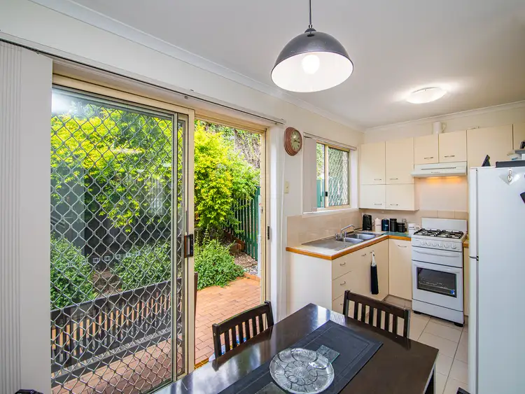 Sixth view of Homely unit listing, 2/12 Bergin Street, Booval QLD 4304