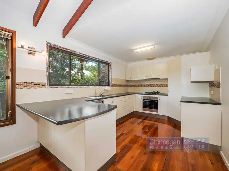 Fourth view of Homely house listing, 11 Dalley Street, Mullumbimby NSW 2482
