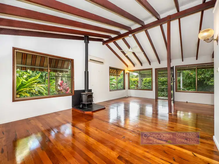 Fifth view of Homely house listing, 11 Dalley Street, Mullumbimby NSW 2482