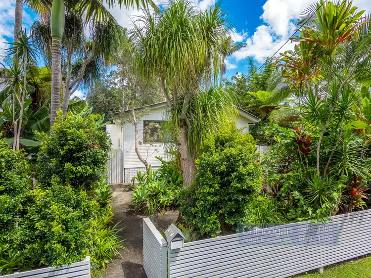 Sixth view of Homely house listing, 11 Dalley Street, Mullumbimby NSW 2482