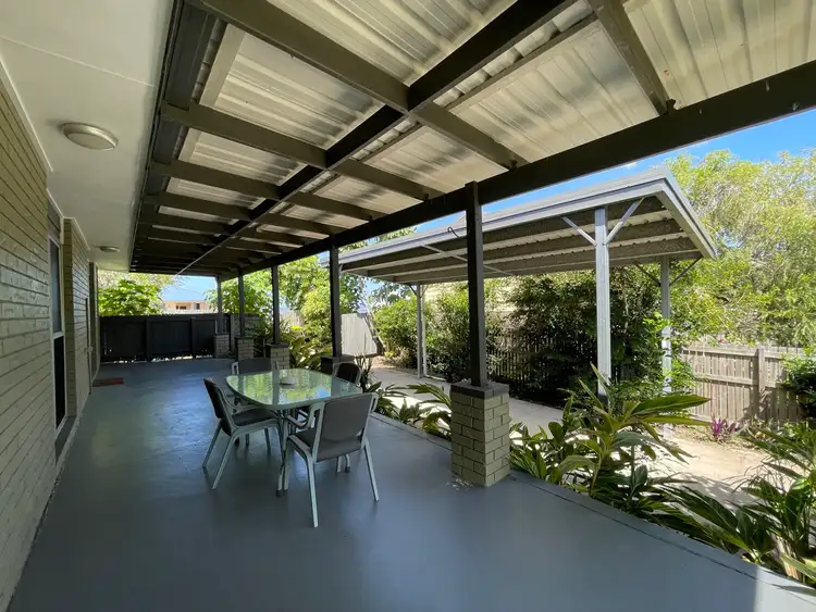 Fourth view of Homely house listing, 39 Curlew Terrace, River Heads QLD 4655