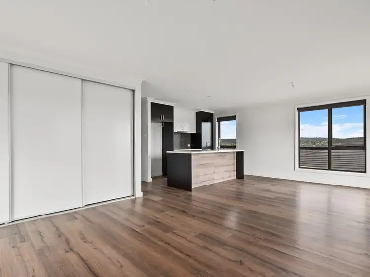 Third view of Homely house listing, 11 Mestre Court, St Leonards TAS 7250