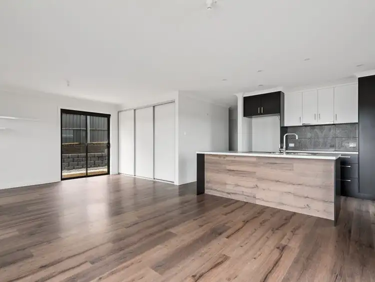 Fifth view of Homely house listing, 11 Mestre Court, St Leonards TAS 7250