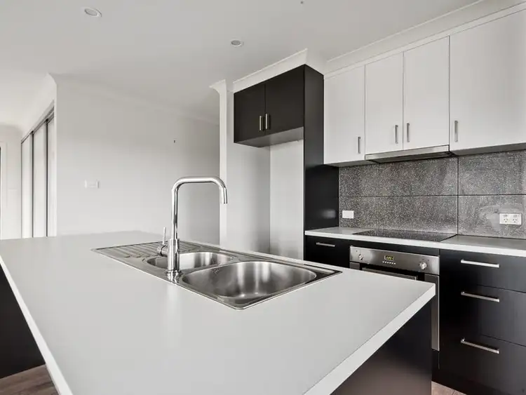 Sixth view of Homely house listing, 11 Mestre Court, St Leonards TAS 7250