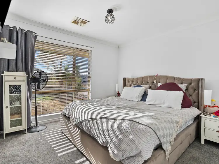 Seventh view of Homely semi-detached listing, 9A CLAREDON COURT, Alexander Heights WA 6064