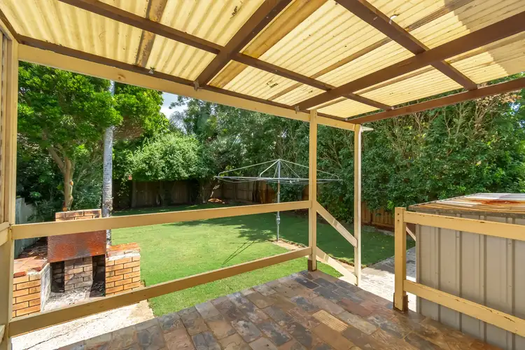 Fourth view of Homely house listing, Address available on request