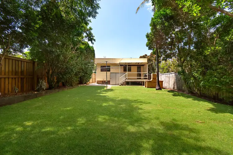 Fifth view of Homely house listing, Address available on request