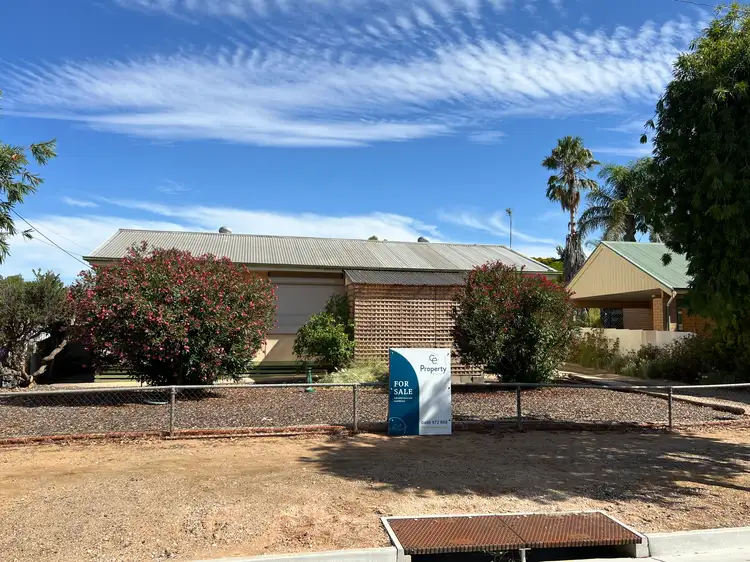 8 Anne Street, Mannum SA 5238