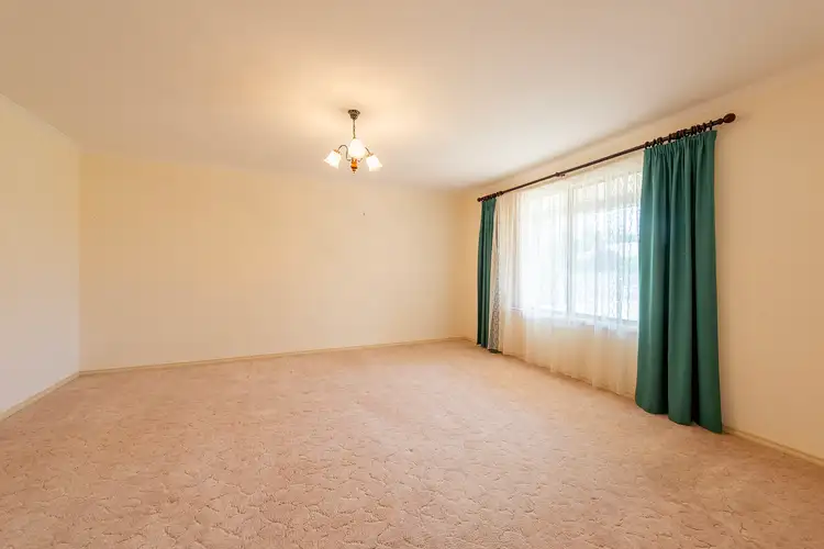 Fourth view of Homely house listing, 41 Leahy Street, Nhill VIC 3418