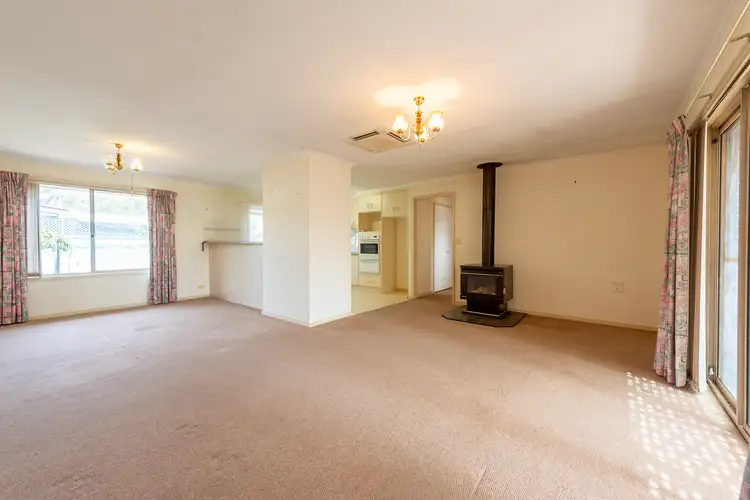 Seventh view of Homely house listing, 41 Leahy Street, Nhill VIC 3418