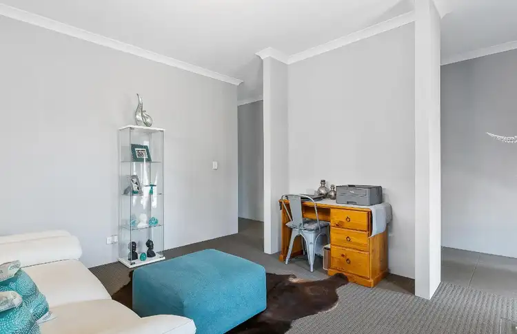 Fifth view of Homely house listing, 356 Banrock Drive, Ellenbrook WA 6069