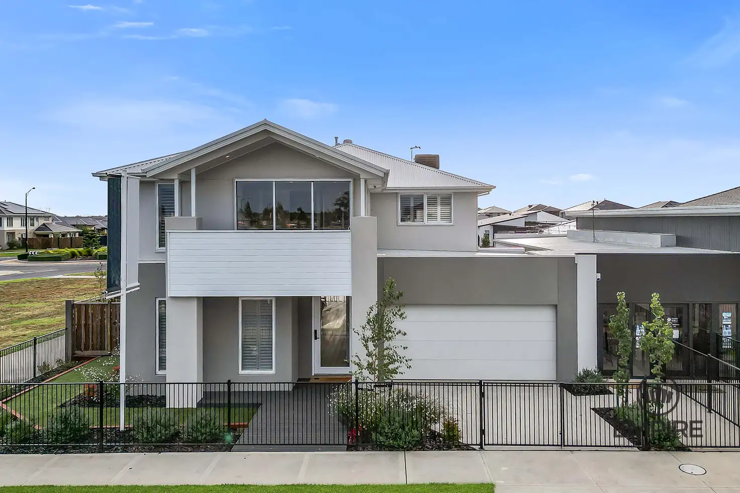 Main view of Homely house listing, 10 Lever Circuit, Officer South VIC 3809