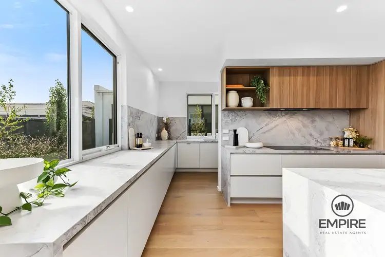 Fourth view of Homely house listing, 10 Lever Circuit, Officer South VIC 3809