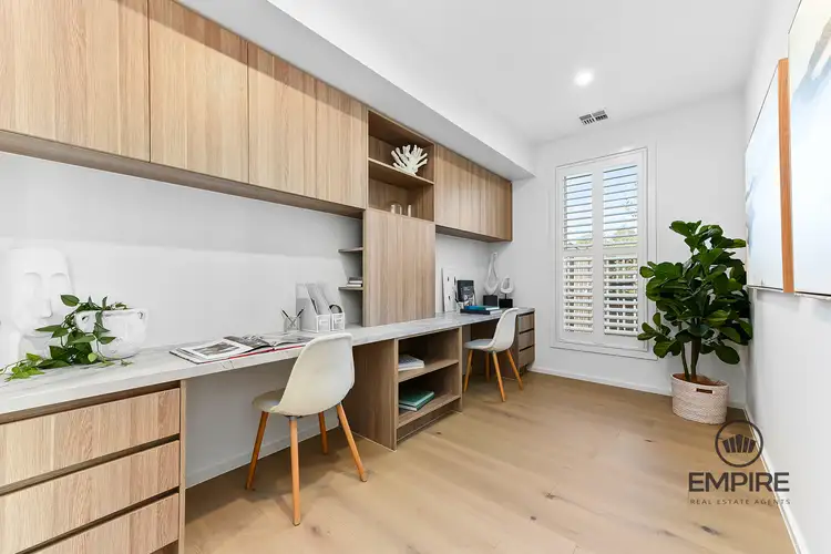 Sixth view of Homely house listing, 10 Lever Circuit, Officer South VIC 3809