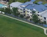 Third view of Homely apartment listing, 21/7-15 Varsityview Court, Sippy Downs QLD 4556