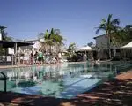 Fourth view of Homely apartment listing, 21/7-15 Varsityview Court, Sippy Downs QLD 4556