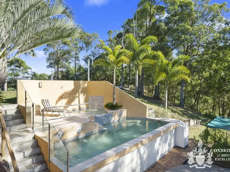 Third view of Homely house listing, 197 Ocean Vista Drive, Maroochy River QLD 4561