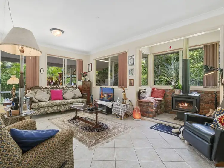 Fourth view of Homely rural property listing, 625 Cove Road, Stanmore QLD 4514