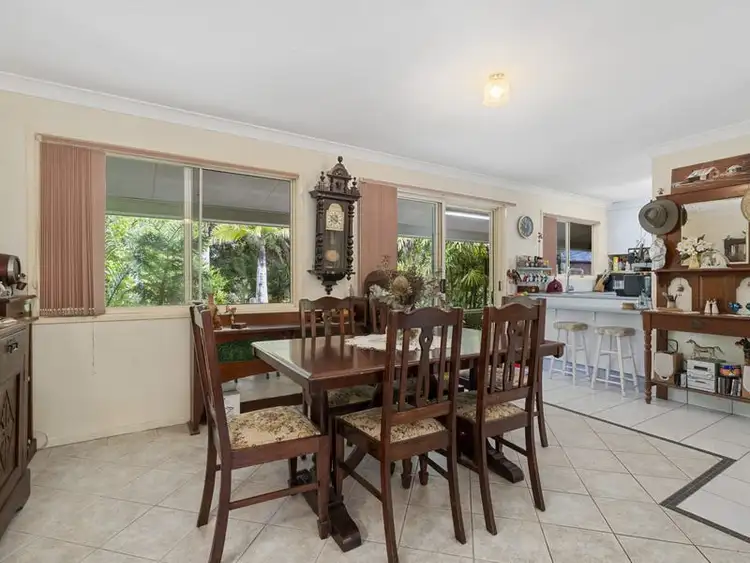 Fifth view of Homely rural property listing, 625 Cove Road, Stanmore QLD 4514
