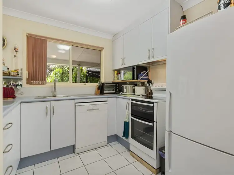 Sixth view of Homely rural property listing, 625 Cove Road, Stanmore QLD 4514