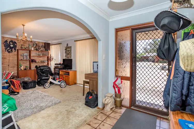 Second view of Homely house listing, 11 Cordelia Road, Armadale WA 6112
