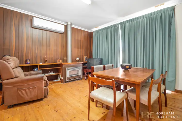 Fourth view of Homely house listing, 5 Rennison Street, Horsham VIC 3400