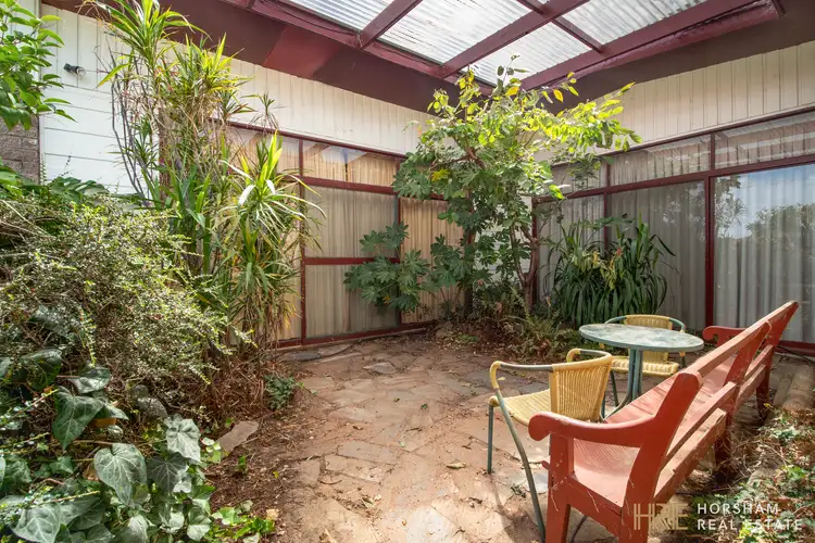 Sixth view of Homely house listing, 5 Rennison Street, Horsham VIC 3400