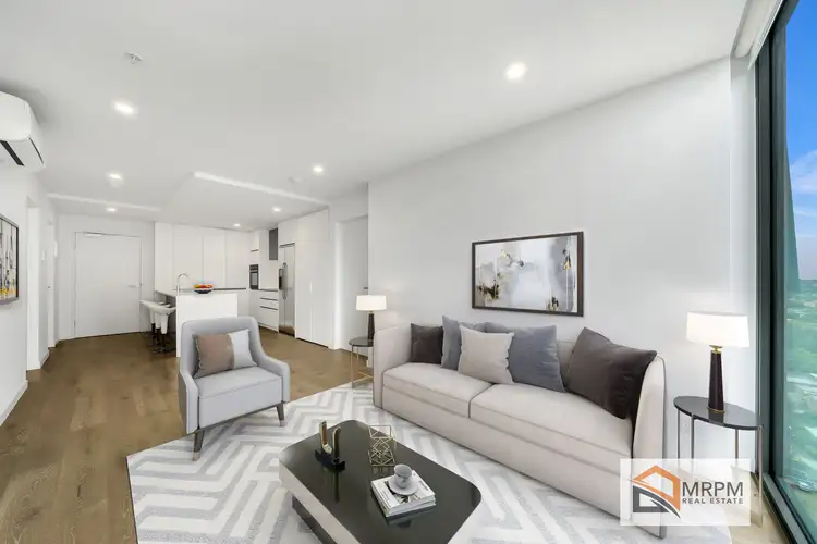 1901/51 Homer Street, Moonee Ponds VIC 3039