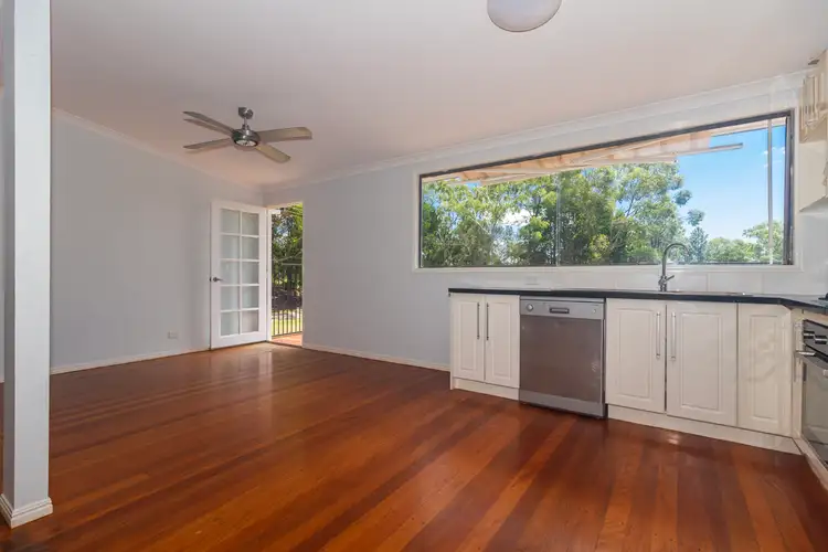Third view of Homely house listing, 41 Main View Drive, Russell Island QLD 4184
