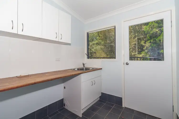 Fourth view of Homely house listing, 41 Main View Drive, Russell Island QLD 4184