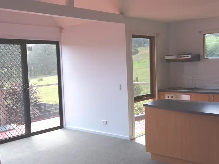 Fourth view of Homely house listing, 11 The Otway Vista, Apollo Bay VIC 3233