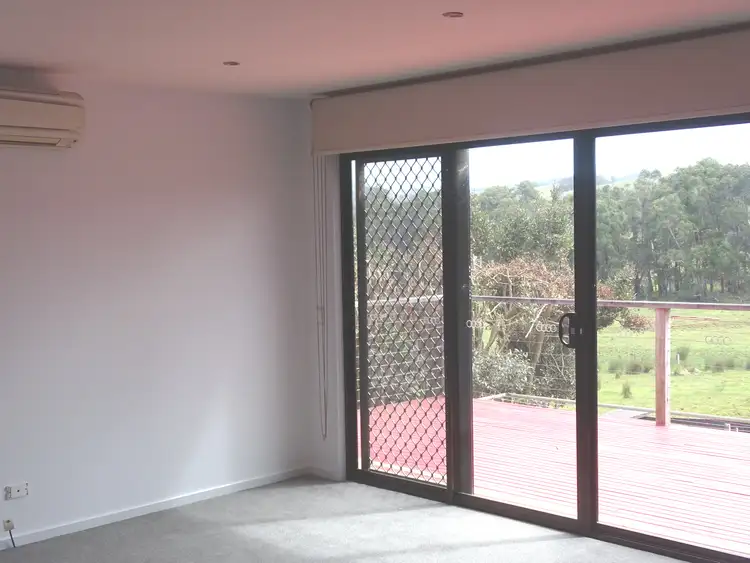 Fifth view of Homely house listing, 11 The Otway Vista, Apollo Bay VIC 3233