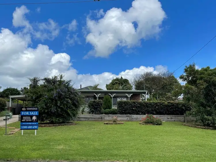 24 Gannon Street, Mount Mee QLD 4521