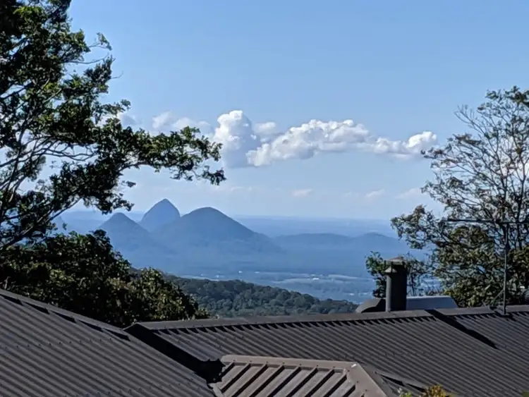 Second view of Homely house listing, 24 Gannon Street, Mount Mee QLD 4521