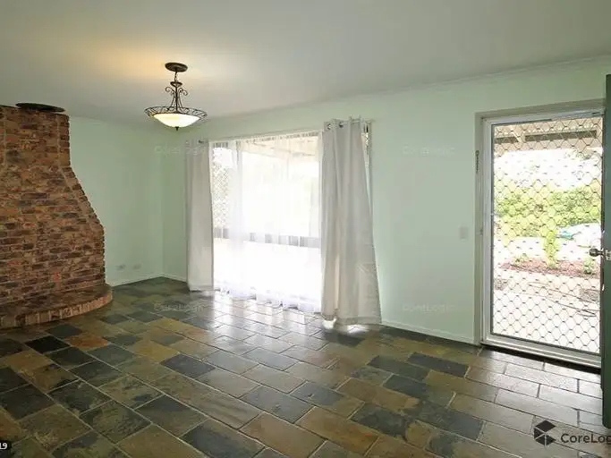 Fourth view of Homely house listing, 24 Gannon Street, Mount Mee QLD 4521