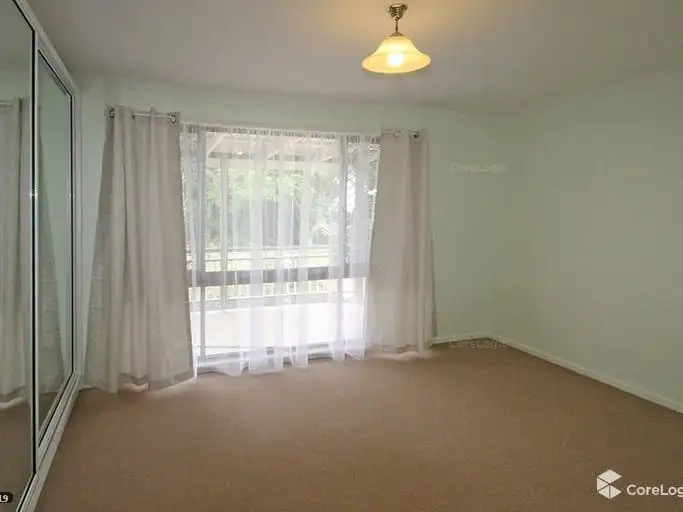 Sixth view of Homely house listing, 24 Gannon Street, Mount Mee QLD 4521