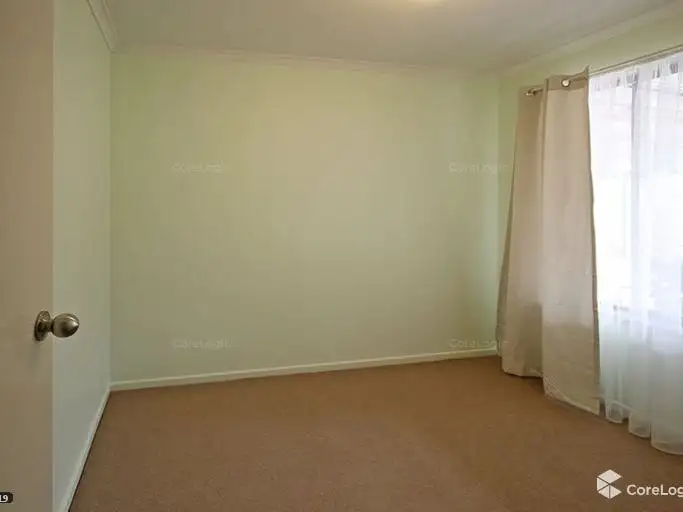 Seventh view of Homely house listing, 24 Gannon Street, Mount Mee QLD 4521