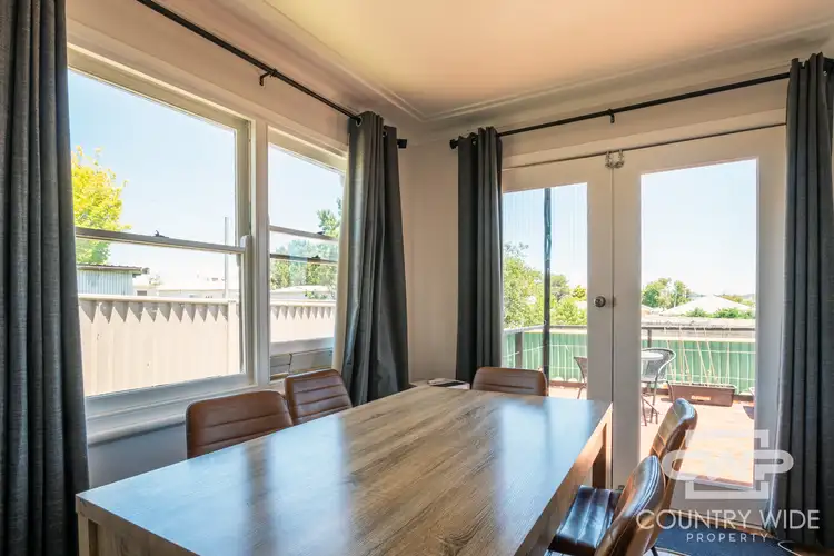 Sixth view of Homely house listing, 94 Coronation Avenue, Glen Innes NSW 2370