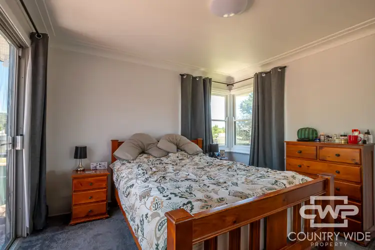 Seventh view of Homely house listing, 94 Coronation Avenue, Glen Innes NSW 2370