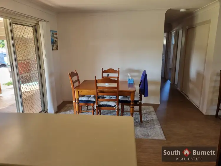 Sixth view of Homely house listing, 18 Cowie Drive, Kingaroy QLD 4610