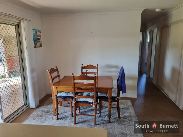 Seventh view of Homely house listing, 18 Cowie Drive, Kingaroy QLD 4610