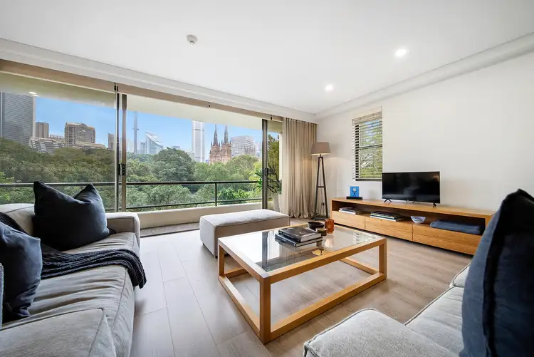 1 Boomerang Place