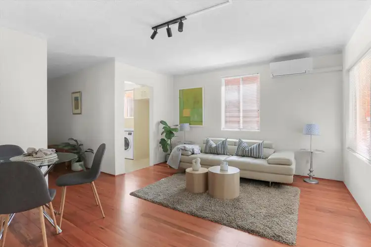 Main view of Homely unit listing, 13/32 Khartoum Road, Macquarie Park NSW 2113